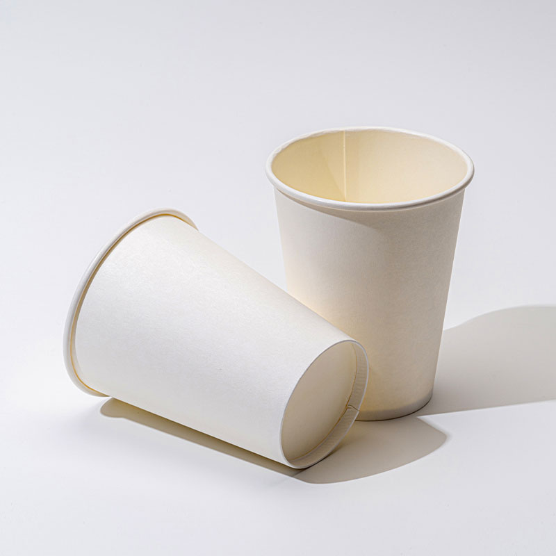 Jsou Pha Paper Cup opravdu šetrné k životnímu prostředí?