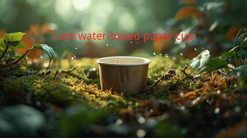 Balení a ochrana životního prostředí