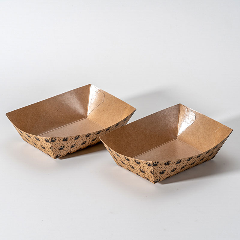 Co dělá papírové krabice ekologickými obalovými řešeními?