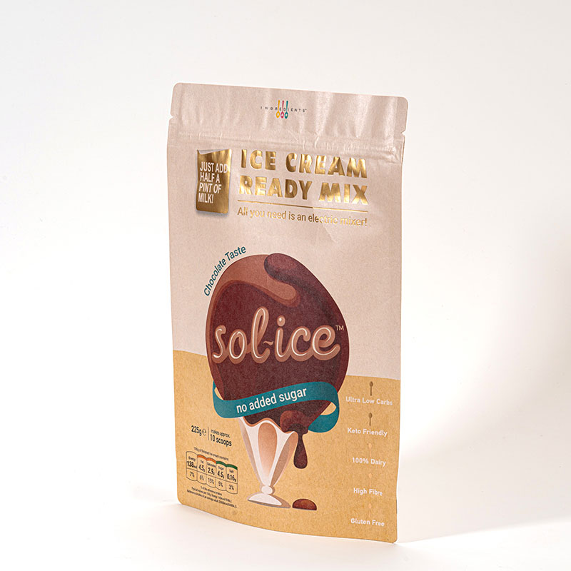 Dokáže chytřejší taška na balení potravin snížit plýtvání a získat více pokladen?