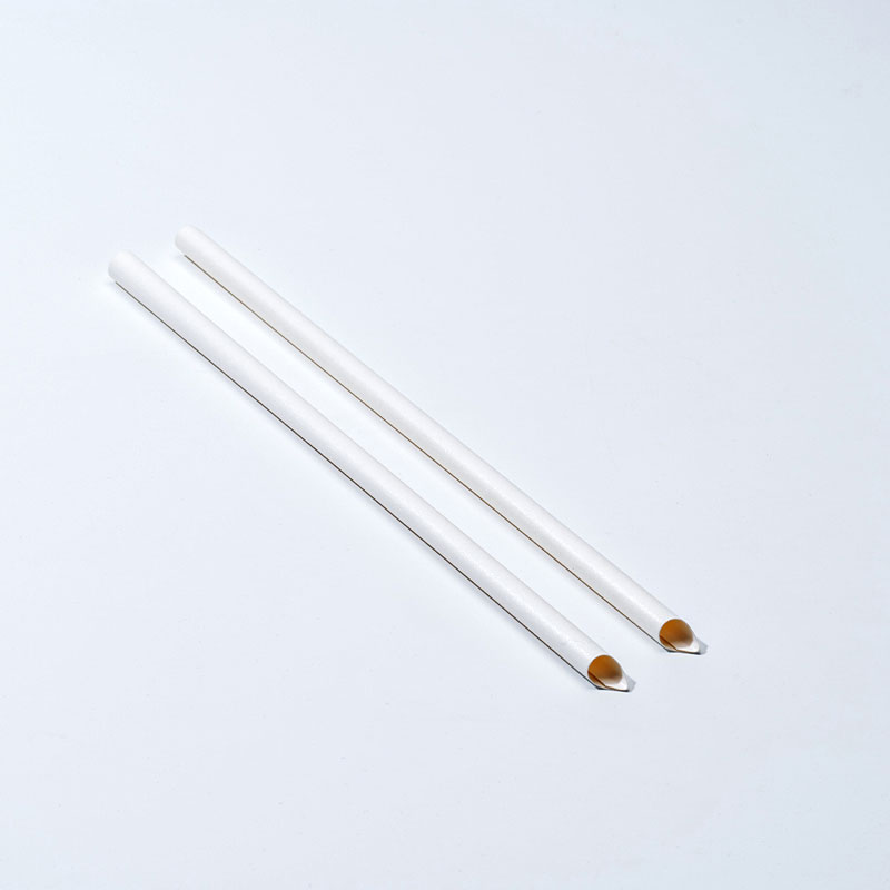 Paper Straw